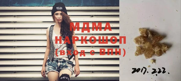эйфоретик Нягань