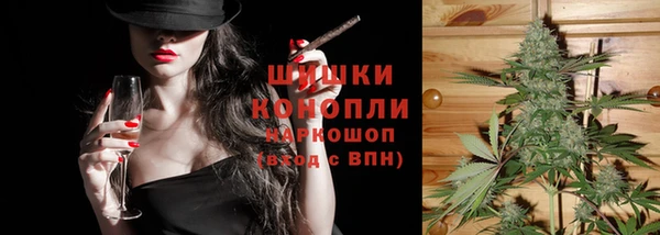 скорость Няндома