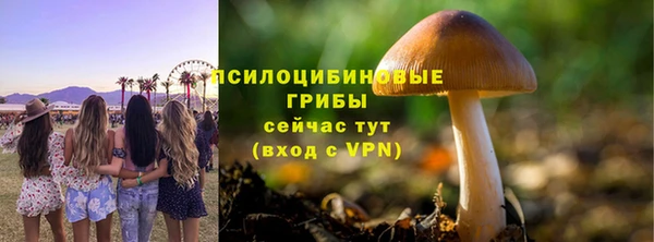 героин Нязепетровск