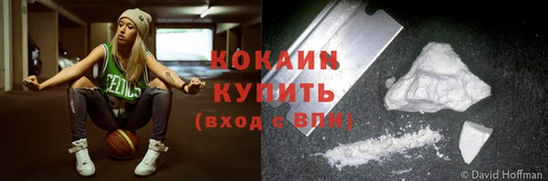 скорость Няндома