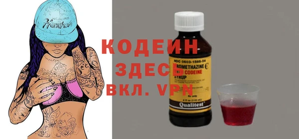 скорость Няндома
