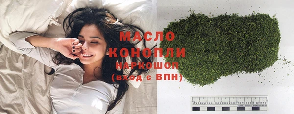 скорость Няндома