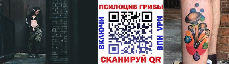 Псилоцибиновые грибы мухоморы  блэк спрут как войти  shop состав  что такое наркотик  Сосногорск 