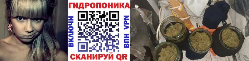 Бошки Шишки индика Сосногорск